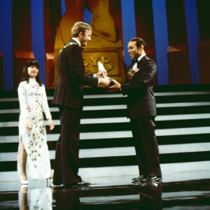 世界青商會頒獎-MOFA109179CF-2020-12--SL00016-059