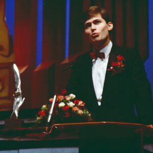 世界青商會頒獎-MOFA109179CF-2020-12--SL00016-060