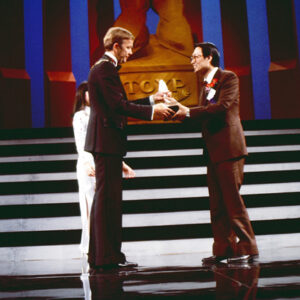 世界青商會頒獎-MOFA109179CF-2020-12--SL00016-061