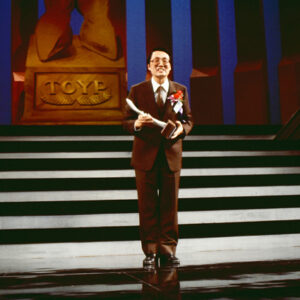 世界青商會頒獎-MOFA109179CF-2020-12--SL00016-062