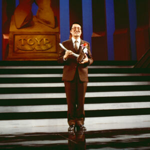 世界青商會頒獎-MOFA109179CF-2020-12--SL00016-063