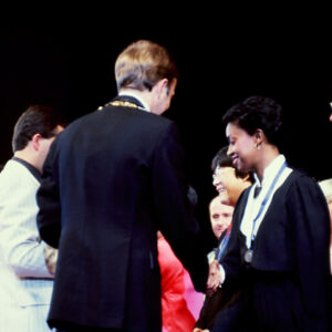 世界青商會頒獎-MOFA109179CF-2020-12--SL00016-064