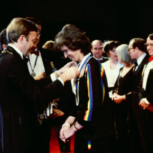 世界青商會頒獎-MOFA109179CF-2020-12--SL00016-065