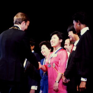 世界青商會頒獎-MOFA109179CF-2020-12--SL00016-066