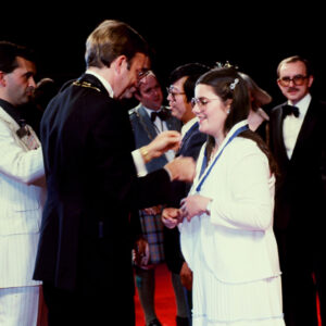 世界青商會頒獎-MOFA109179CF-2020-12--SL00016-068