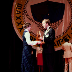 世界青商會頒獎-MOFA109179CF-2020-12--SL00016-069