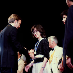 世界青商會頒獎-MOFA109179CF-2020-12--SL00016-070