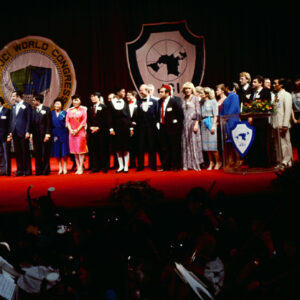 世界青商會頒獎-MOFA109179CF-2020-12--SL00016-071