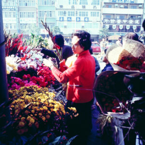 年景(購買年貨)-MOFA109179CF-2020-12--SL00017-048