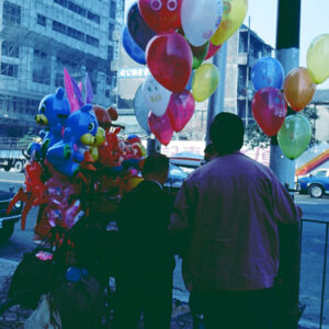 年景(購買年貨)-MOFA109179CF-2020-12--SL00017-095