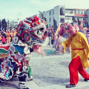 春節舞龍舞獅-MOFA109179CF-2020-12--SL00017-096