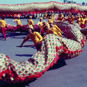 春節舞龍舞獅-MOFA109179CF-2020-12--SL00017-098