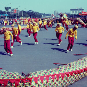 春節舞龍舞獅-MOFA109179CF-2020-12--SL00017-099