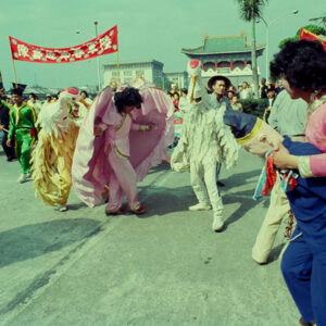 春節舞龍舞獅-MOFA109179CF-2020-12--SL00017-100