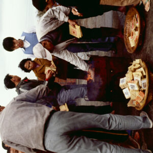 春節即景-MOFA109179CF-2020-12--SL00017-117