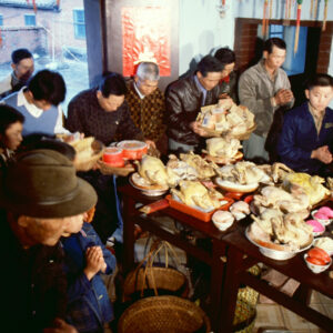 春節即景-MOFA109179CF-2020-12--SL00017-118