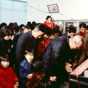 春節即景-MOFA109179CF-2020-12--SL00017-119