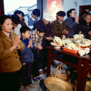 春節即景-MOFA109179CF-2020-12--SL00017-120