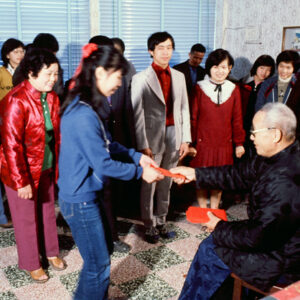 春節即景-MOFA109179CF-2020-12--SL00017-121