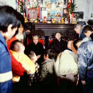 春節即景-MOFA109179CF-2020-12--SL00017-122