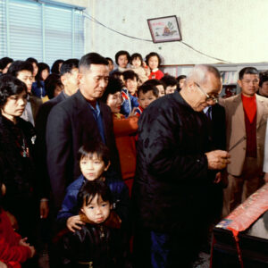 春節即景-MOFA109179CF-2020-12--SL00017-123