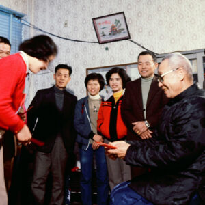 春節即景-MOFA109179CF-2020-12--SL00017-124