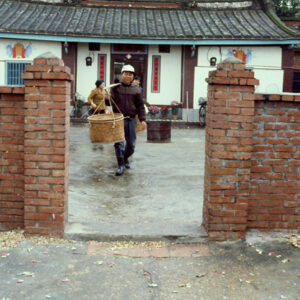 春節即景-MOFA109179CF-2020-12--SL00017-125