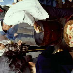 春節即景-MOFA109179CF-2020-12--SL00017-126