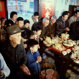 春節即景-MOFA109179CF-2020-12--SL00017-127