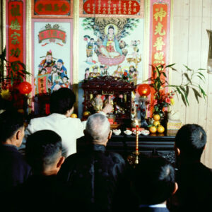 春節即景-MOFA109179CF-2020-12--SL00017-128