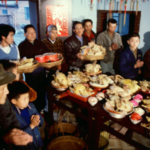 春節即景-MOFA109179CF-2020-12--SL00017-129