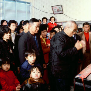 春節即景-MOFA109179CF-2020-12--SL00017-130