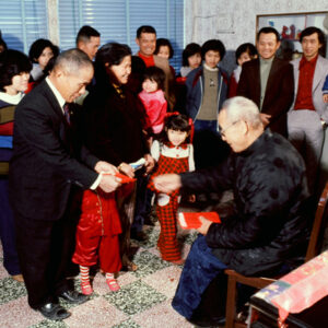 春節即景-MOFA109179CF-2020-12--SL00017-131