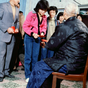 春節即景-MOFA109179CF-2020-12--SL00017-132