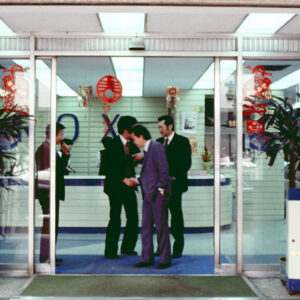 春節即景-MOFA109179CF-2020-12--SL00017-143