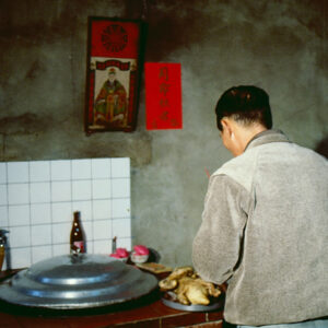 春節即景-MOFA109179CF-2020-12--SL00017-144