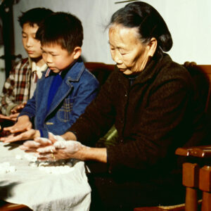 春節即景-MOFA109179CF-2020-12--SL00017-145