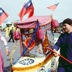 春節即景-MOFA109179CF-2020-12--SL00017-146