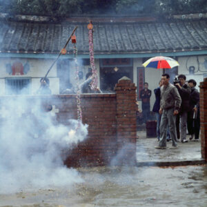 春節即景-MOFA109179CF-2020-12--SL00017-148