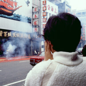 春節即景-MOFA109179CF-2020-12--SL00017-149