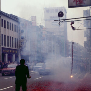 春節即景-MOFA109179CF-2020-12--SL00017-150