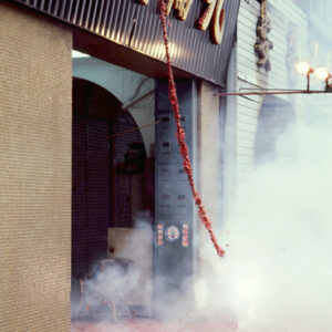 春節即景-MOFA109179CF-2020-12--SL00017-151