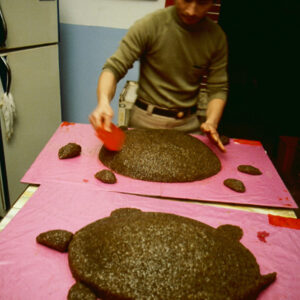 春節活動-MOFA109179CF-2020-12--SL00017-153