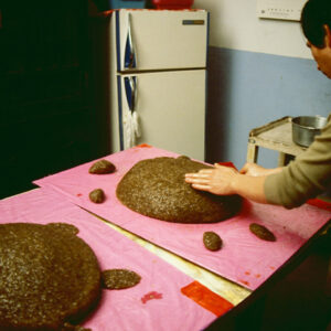 春節活動-MOFA109179CF-2020-12--SL00017-155