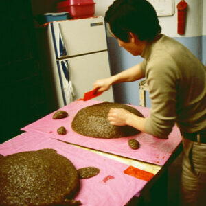 春節活動-MOFA109179CF-2020-12--SL00017-156