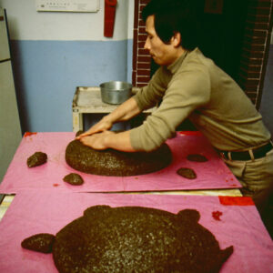 春節活動-MOFA109179CF-2020-12--SL00017-157