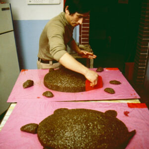 春節活動-MOFA109179CF-2020-12--SL00017-158