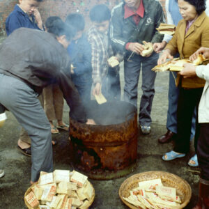 春節活動-MOFA109179CF-2020-12--SL00017-171