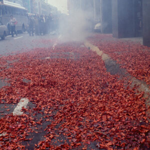 春節活動-MOFA109179CF-2020-12--SL00017-181