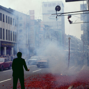 春節活動-MOFA109179CF-2020-12--SL00017-183